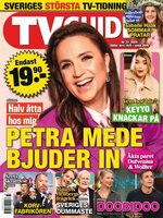 TV-guiden
